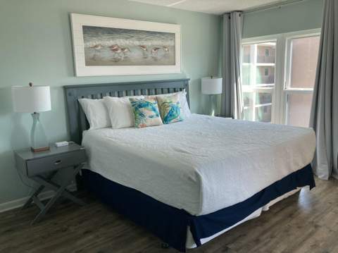 770 Sundial Court #508, Fort Walton Beach FL - photo 15 of 30