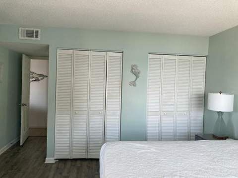 770 Sundial Court #508, Fort Walton Beach FL - photo 19 of 30