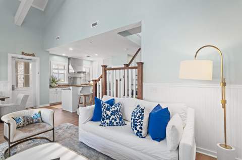 220 Salt Box Lane, Inlet Beach FL - photo 6 of 39