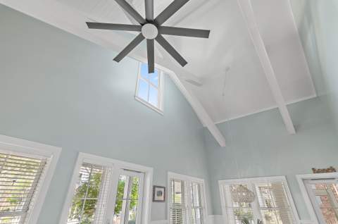 220 Salt Box Lane, Inlet Beach FL - photo 8 of 39