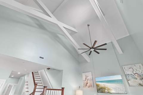 220 Salt Box Lane, Inlet Beach FL - photo 9 of 39