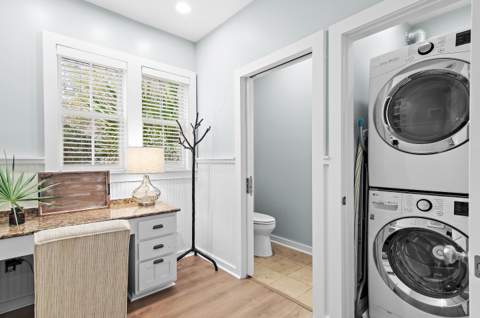 220 Salt Box Lane, Inlet Beach FL - photo 15 of 39