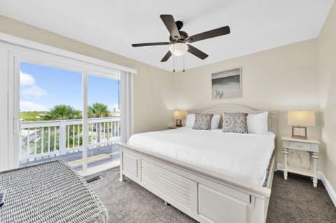 228 Walton Magnolia Lane #Unit 4, Inlet Beach FL - photo 7 of 48