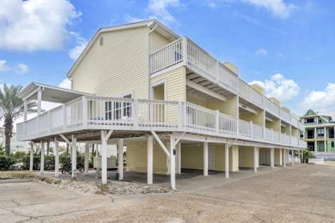 228 Walton Magnolia Lane #Unit 4, Inlet Beach FL - photo 8 of 48