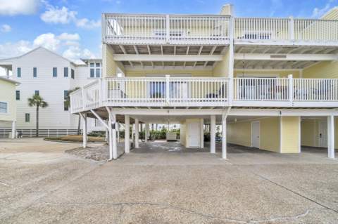 228 Walton Magnolia Lane #Unit 4, Inlet Beach FL - photo 9 of 48
