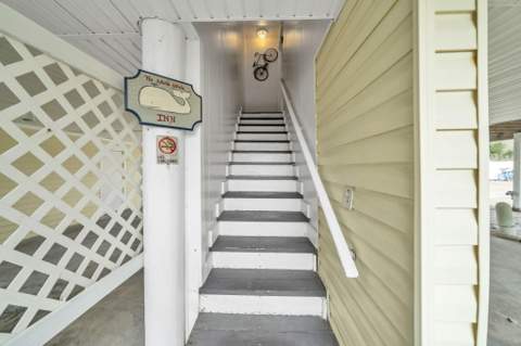 228 Walton Magnolia Lane #Unit 4, Inlet Beach FL - photo 10 of 48