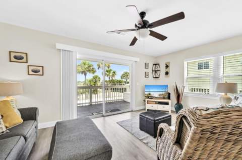 228 Walton Magnolia Lane #Unit 4, Inlet Beach FL - photo 11 of 48