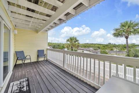 228 Walton Magnolia Lane #Unit 4, Inlet Beach FL - photo 13 of 48