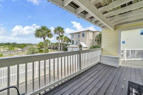 228 Walton Magnolia Lane #Unit 4, Inlet Beach FL - photo 14 of 48