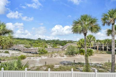 228 Walton Magnolia Lane #Unit 4, Inlet Beach FL - photo 15 of 48