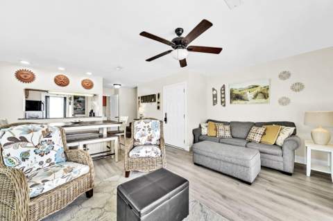 228 Walton Magnolia Lane #Unit 4, Inlet Beach FL - photo 16 of 48