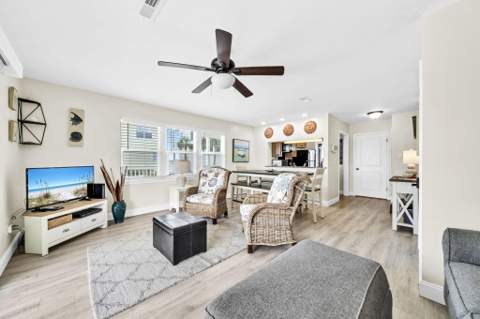 228 Walton Magnolia Lane #Unit 4, Inlet Beach FL - photo 17 of 48