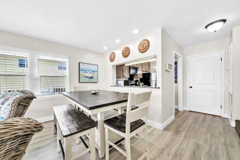 228 Walton Magnolia Lane #Unit 4, Inlet Beach FL - photo 18 of 48