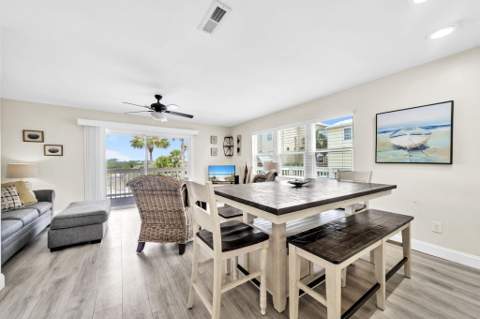 228 Walton Magnolia Lane #Unit 4, Inlet Beach FL - photo 19 of 48
