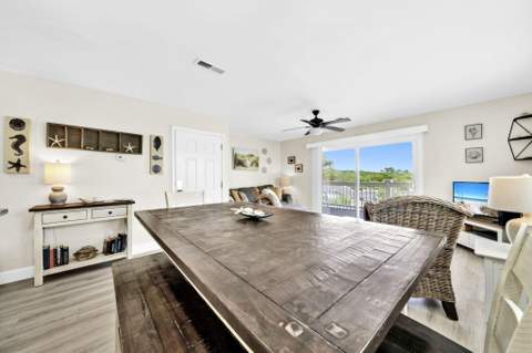 228 Walton Magnolia Lane #Unit 4, Inlet Beach FL - photo 20 of 48