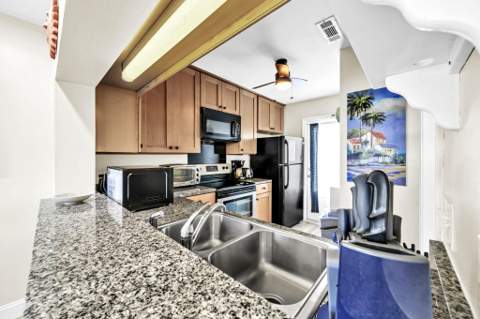 228 Walton Magnolia Lane #Unit 4, Inlet Beach FL - photo 21 of 48