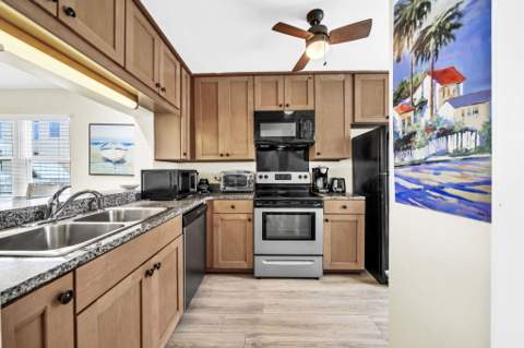 228 Walton Magnolia Lane #Unit 4, Inlet Beach FL - photo 22 of 48