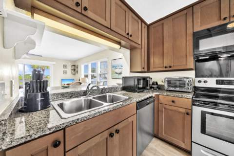 228 Walton Magnolia Lane #Unit 4, Inlet Beach FL - photo 23 of 48