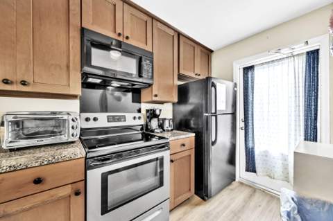 228 Walton Magnolia Lane #Unit 4, Inlet Beach FL - photo 24 of 48