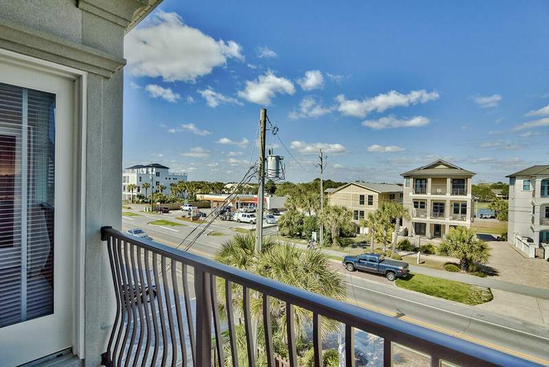 5 bedroom Detached Single Family at 1513 Scenic Gulf Drive, Warren Heights, Miramar Beach — photo 5
