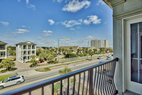 1513 Scenic Gulf Drive, Miramar Beach FL - photo 7 of 60