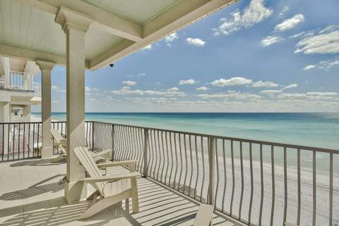 1513 Scenic Gulf Drive, Miramar Beach FL - photo 8 of 60