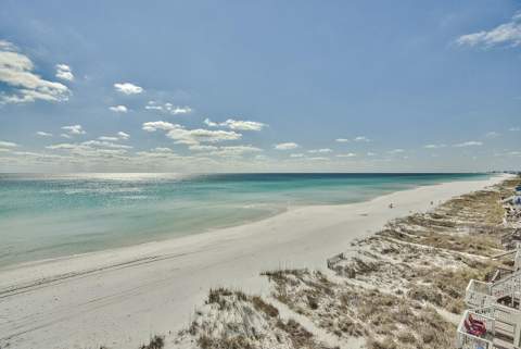 1513 Scenic Gulf Drive, Miramar Beach FL - photo 10 of 60
