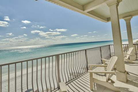 1513 Scenic Gulf Drive, Miramar Beach FL - photo 9 of 60