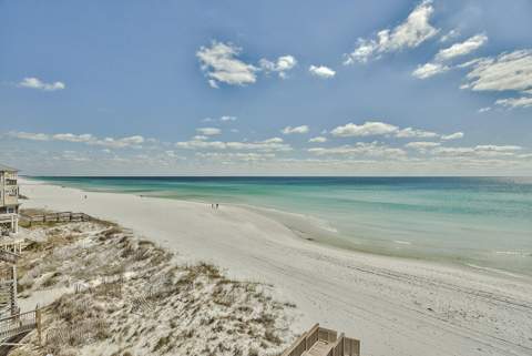 1513 Scenic Gulf Drive, Miramar Beach FL - photo 11 of 60