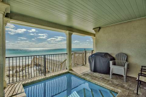 1513 Scenic Gulf Drive, Miramar Beach FL - photo 13 of 60