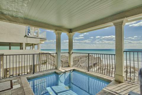 1513 Scenic Gulf Drive, Miramar Beach FL - photo 14 of 60