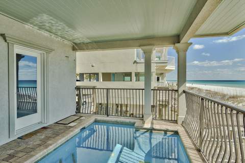 1513 Scenic Gulf Drive, Miramar Beach FL - photo 15 of 60