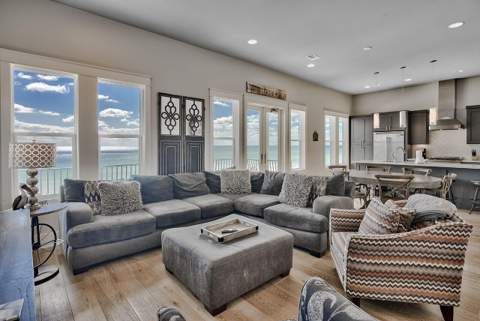1513 Scenic Gulf Drive, Miramar Beach FL - photo 16 of 60