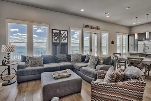 1513 Scenic Gulf Drive, Miramar Beach FL - photo 17 of 60
