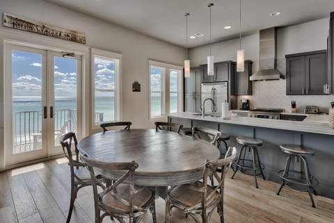1513 Scenic Gulf Drive, Miramar Beach FL - photo 18 of 60