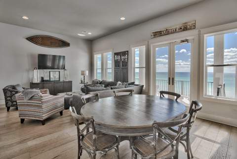 1513 Scenic Gulf Drive, Miramar Beach FL - photo 19 of 60