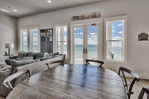 1513 Scenic Gulf Drive, Miramar Beach FL - photo 20 of 60