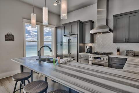 1513 Scenic Gulf Drive, Miramar Beach FL - photo 21 of 60