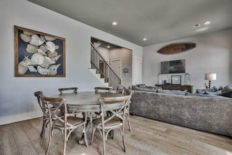 1513 Scenic Gulf Drive, Miramar Beach FL - photo 22 of 60