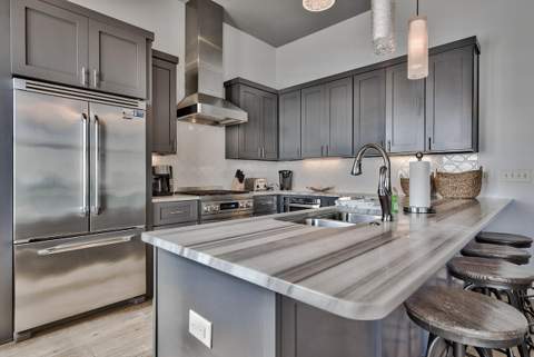 1513 Scenic Gulf Drive, Miramar Beach FL - photo 23 of 60