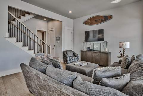 1513 Scenic Gulf Drive, Miramar Beach FL - photo 24 of 60