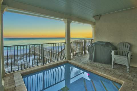 1513 Scenic Gulf Drive, Miramar Beach FL - photo 12 of 60