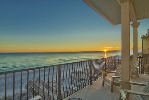 1513 Scenic Gulf Drive, Miramar Beach FL - photo 6 of 60