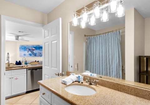 2830 Scenic Gulf Drive #Unit 130, Miramar Beach FL - photo 16 of 26