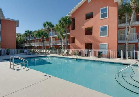 2830 Scenic Gulf Drive #Unit 130, Miramar Beach FL - photo 22 of 26