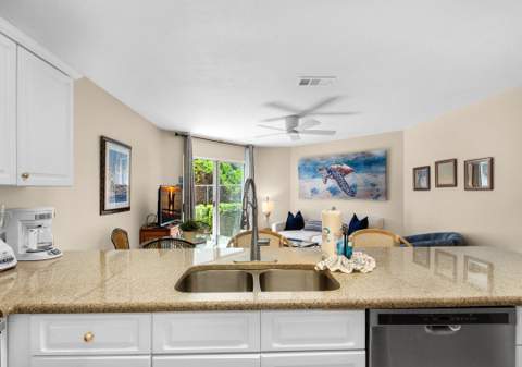 2830 Scenic Gulf Drive #Unit 130, Miramar Beach FL - photo 9 of 26