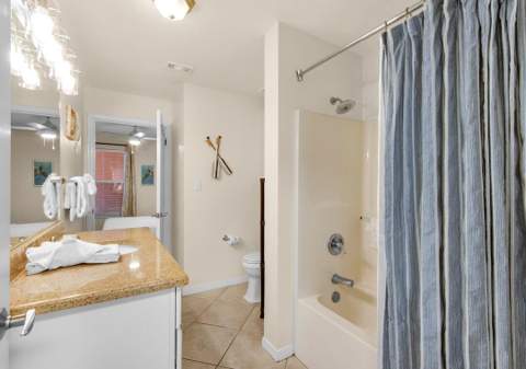 2830 Scenic Gulf Drive #Unit 130, Miramar Beach FL - photo 17 of 26