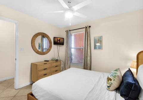 2830 Scenic Gulf Drive #Unit 130, Miramar Beach FL - photo 15 of 26