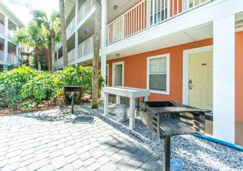 2830 Scenic Gulf Drive #Unit 130, Miramar Beach FL - photo 23 of 26
