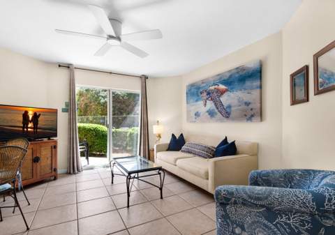 2830 Scenic Gulf Drive #Unit 130, Miramar Beach FL - photo 10 of 26
